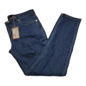A.P.C. Denim Jeans